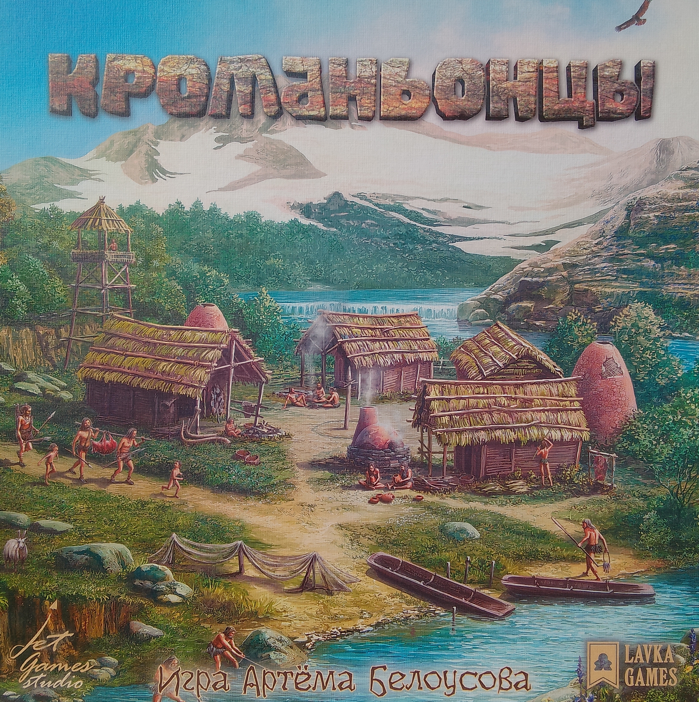 Иконка