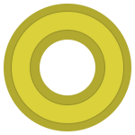 Выполняется